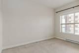 20219 54A Avenue - Photo 13