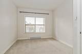 20219 54A Avenue - Photo 14