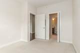 20219 54A Avenue - Photo 15