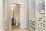 20219 54A Avenue - Photo 16