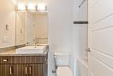 20219 54A Avenue - Photo 17