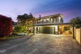4686 54A Street - Photo 2