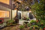 4686 54A Street - Photo 3