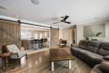 4686 54A Street - Photo 4