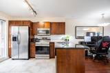 20170 Fraser Highway - Photo 10