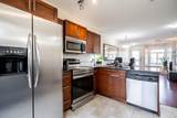 20170 Fraser Highway - Photo 12