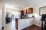 20170 Fraser Highway - Photo 13