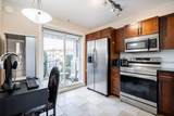 20170 Fraser Highway - Photo 14