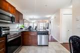 20170 Fraser Highway - Photo 15