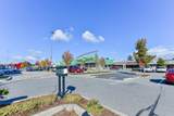 20170 Fraser Highway - Photo 22