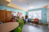 20170 Fraser Highway - Photo 25