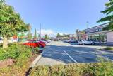 20170 Fraser Highway - Photo 27