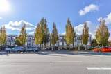 20170 Fraser Highway - Photo 4