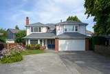 4430 50A Street - Photo 1