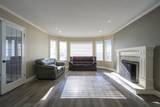 4430 50A Street - Photo 10