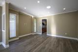 4430 50A Street - Photo 13