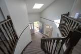 4430 50A Street - Photo 14