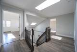 4430 50A Street - Photo 16