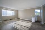 4430 50A Street - Photo 17
