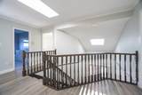 4430 50A Street - Photo 18