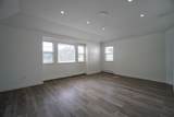 4430 50A Street - Photo 19
