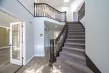 4430 50A Street - Photo 2