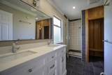 4430 50A Street - Photo 21
