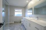 4430 50A Street - Photo 22