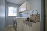 4430 50A Street - Photo 23