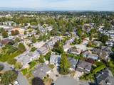 4430 50A Street - Photo 24
