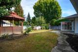 4430 50A Street - Photo 28
