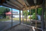 4430 50A Street - Photo 29
