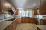 4430 50A Street - Photo 3
