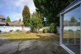 4430 50A Street - Photo 30