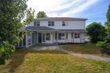 4430 50A Street - Photo 31