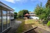 4430 50A Street - Photo 32