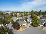 4430 50A Street - Photo 33