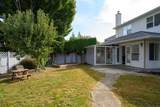 4430 50A Street - Photo 35
