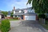 4430 50A Street - Photo 36