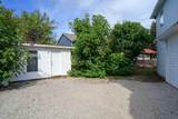 4430 50A Street - Photo 37