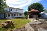 4430 50A Street - Photo 38