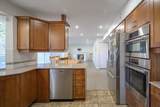 4430 50A Street - Photo 4