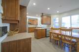 4430 50A Street - Photo 5