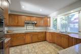 4430 50A Street - Photo 7