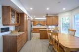 4430 50A Street - Photo 9