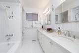 775 Esmond Avenue - Photo 16