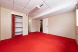 775 Esmond Avenue - Photo 21