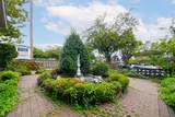 775 Esmond Avenue - Photo 28