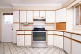 775 Esmond Avenue - Photo 6