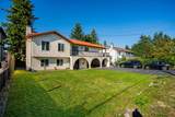 17233 60 Avenue - Photo 27